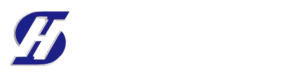 杭州神化人工智能科技有限公司